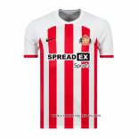 Camiseta Primera Sunderland 23-24