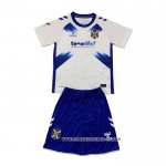 Camiseta Primera Tenerife Nino 24-25