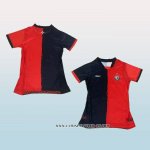 Camiseta Primera Vitoria Mujer 2025