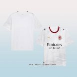 Camiseta Segunda AC Milan 26-27