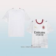 Camiseta Segunda AC Milan 26-27