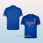Camiseta Segunda AS Monaco 25-26