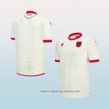 Camiseta Segunda Albania 2026