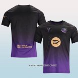 Camiseta Segunda Barcelona 26-27
