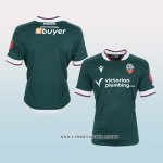 Camiseta Segunda Bolton Wanderers 24-25