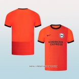 Camiseta Segunda Brighton & Hove Albion 22-23