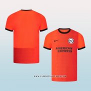 Camiseta Segunda Brighton & Hove Albion 22-23