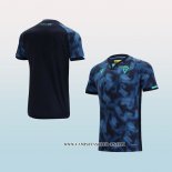 Camiseta Segunda Cadiz 21-22