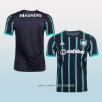 Camiseta Segunda Celtic 22-23