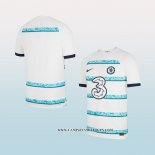 Camiseta Segunda Chelsea 22-23