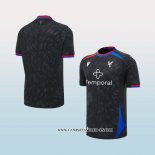 Camiseta Segunda Crystal Palace 26-27