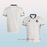 Camiseta Segunda Espanyol 25-26