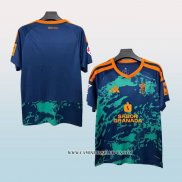 Camiseta Segunda Granada 26-27