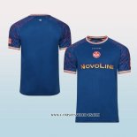 Camiseta Segunda Kaiserslautern 26-27