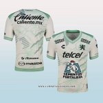 Camiseta Segunda Leon 25-26