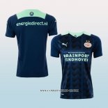 Camiseta Segunda PSV 21-22