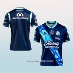 Camiseta Segunda Puebla 24-25