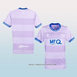 Camiseta Segunda Queens Park Rangers 26-27