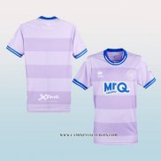 Camiseta Segunda Queens Park Rangers 26-27
