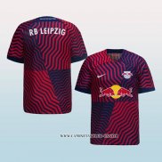 Camiseta Segunda RB Leipzig 23-24