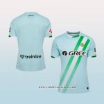 Camiseta Segunda Real Betis 25-26