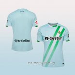Camiseta Segunda Real Betis 25-26