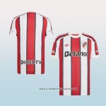 Camiseta Segunda River 2027