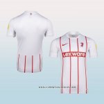 Camiseta Segunda SC Freiburg 26-27