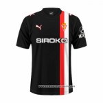 Camiseta Segunda Sporting de Gijon 25-26