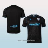 Camiseta Segunda Tenerife 26-27
