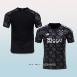 Camiseta Tercera Ajax 23-24