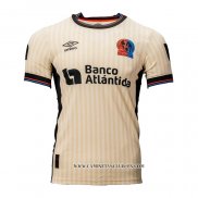 Camiseta Tercera CD Olimpia 26-27