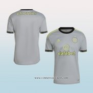 Camiseta Tercera Celtic 22-23