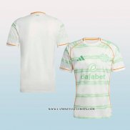 Camiseta Tercera Celtic 25-26