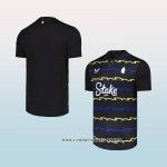 Camiseta Tercera Everton 25-26
