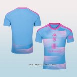 Camiseta Tercera Fulham 26-27