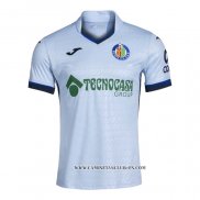 Camiseta Tercera Getafe 26-27