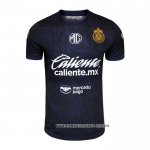 Camiseta Tercera Guadalajara 24-25