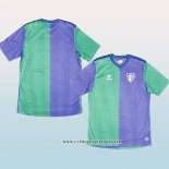 Camiseta Tercera Malaga 23-24