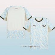 Camiseta Tercera Palermo 25-26