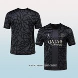 Camiseta Tercera Paris Saint-Germain 23-24