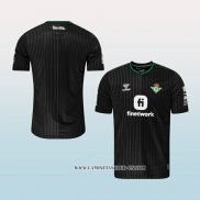 Camiseta Tercera Real Betis 23-24