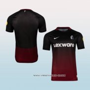 Camiseta Tercera SC Freiburg 26-27