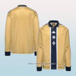 Camiseta Versailles Special 25-26 Manga Larga