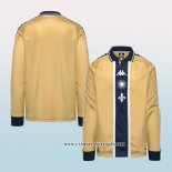 Camiseta Versailles Special 25-26 Manga Larga