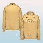 Camiseta Versailles Special 25-26 Manga Larga