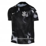 Camiseta de Entrenamiento Corinthians 2025