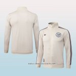 Chaqueta del Ajax 25-26 Amarillo  Chaqueta del Ajax 25-26 Amarillo