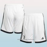 Pantalones Primera Juventus 22-23