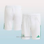 Pantalones Segunda Newcastle United 25-26